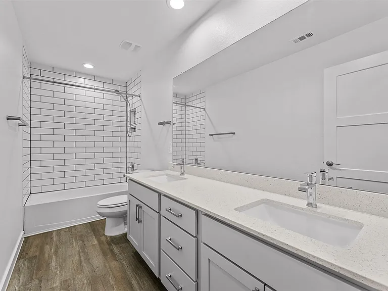 22503 Modica Rift Ln — Photo 35