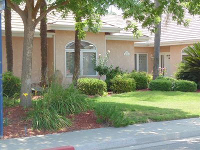 2650 19th Ave, Kingsburg, CA, 93631