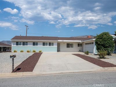 35370 Panorama Dr, Yucaipa, CA, 92399