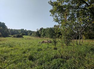 41990 Avery Rd, Natural Bridge, NY 13665