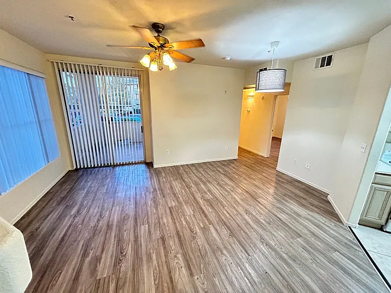 7143 S Durango Dr #110 — Photo 6