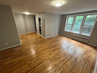 Rented by Bruma Realty LLC