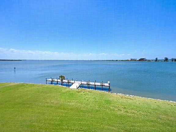 4th image of 3799 Banana River Blvd S #822