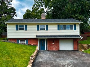 515 Rosary Dr, Erlanger, KY 41018