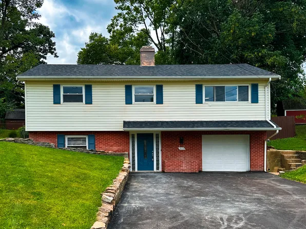 515 Rosary Dr, Erlanger, KY 41018