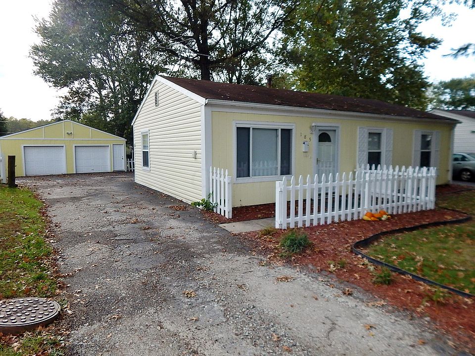 1st image of 185 Sunset Dr