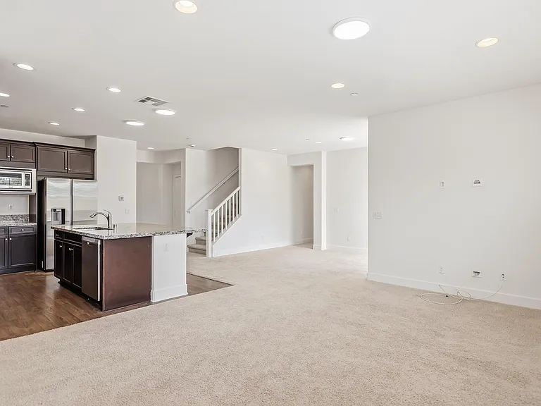 5219 Azul Dr — Photo 23