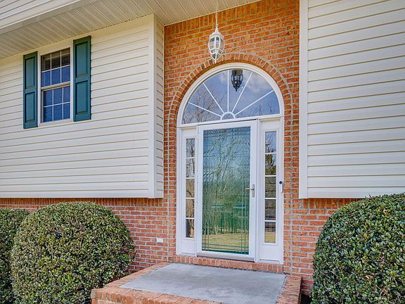 5th image of 117 Lancaster Rd