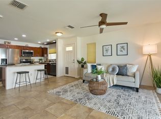 87-1819 Mokila St, Waianae, HI 96792