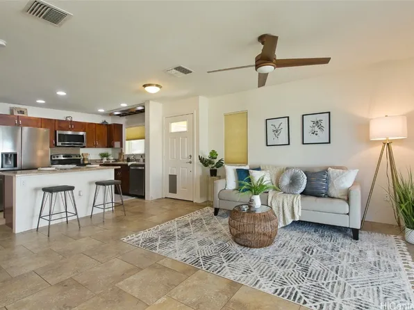 87-1819 Mokila St, Waianae, HI 96792