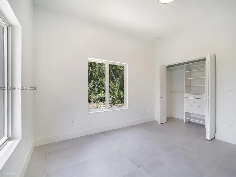 5 Bowen Dr — Photo 17