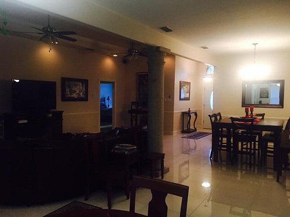 4th image of 3500 Quail Ave #Penthouse 1