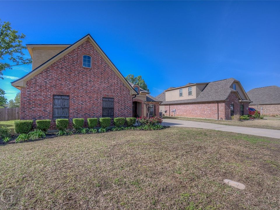 108 Saint Andrews Ln, Benton, LA 71006 MLS 20290144 Zillow