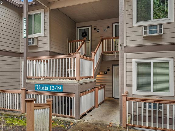 2nd image of 20030 Marigold Ct APT 15