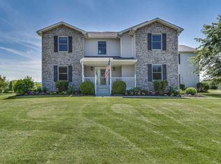 5362 Coakley Rd NW, Carroll, OH 43112