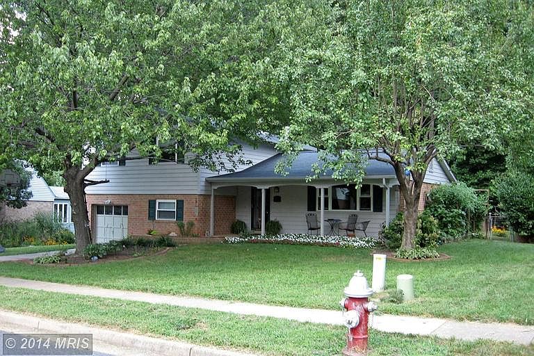 1st image of 5201 Richardson Dr