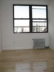 Rented by Tower Brokerage