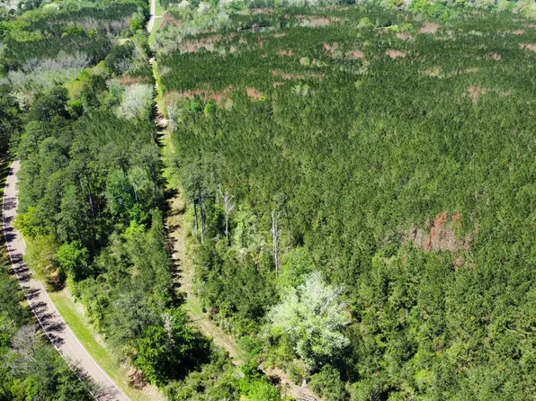 0 State Highway 478, Newhebron, MS 39140