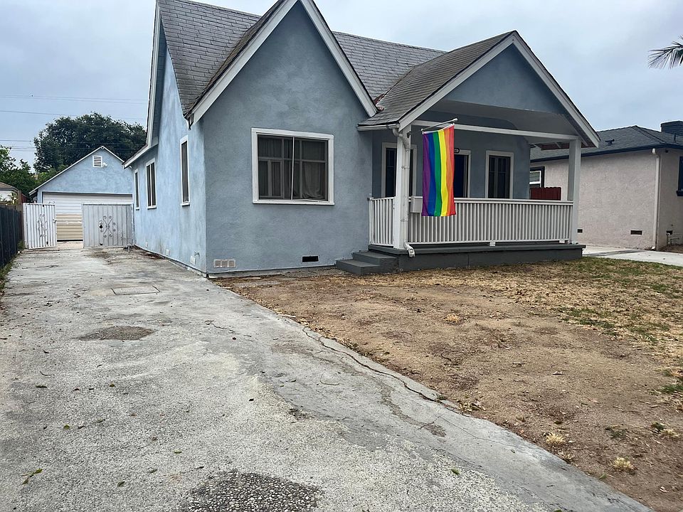 2nd image of 10414 Orange Ave