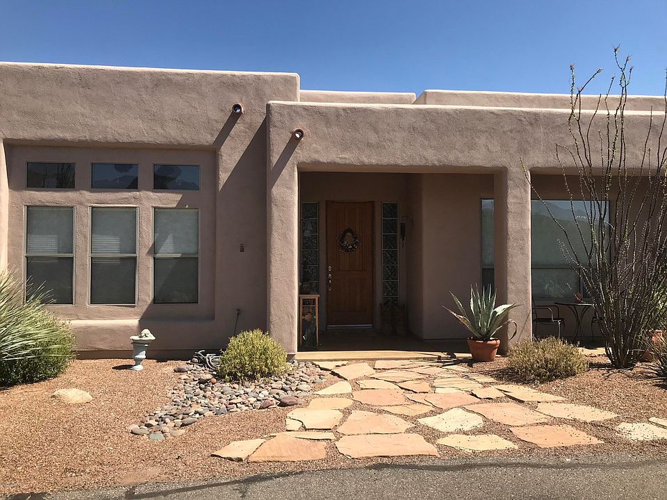 1st image of 10412 E Snyder Creek Pl
