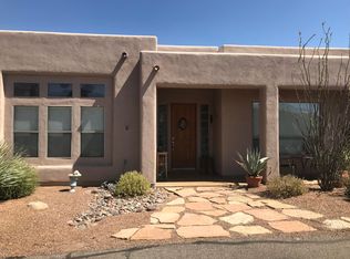 10412 E Snyder Creek Pl, Tucson, AZ 85749