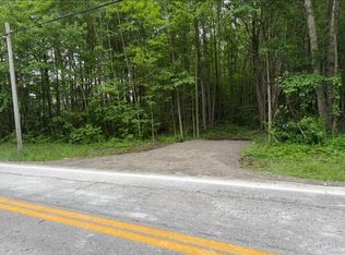 2 State Route 133, Bethel, OH 45106