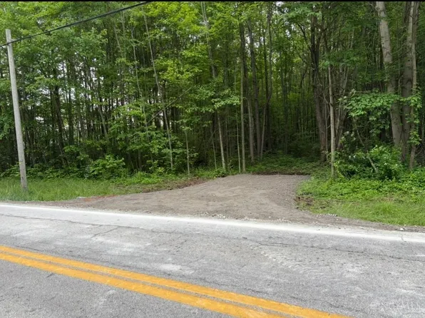 2 State Route 133, Bethel, OH 45106