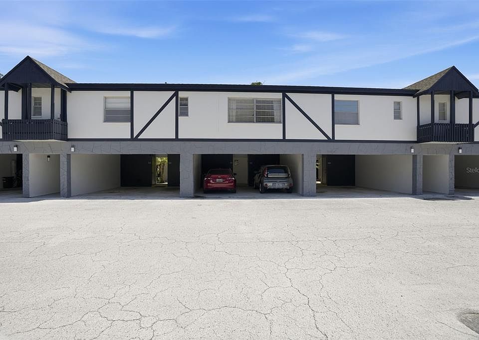 1st image of 1127 King Arthur Ct APT 316