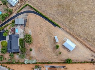 1797 Hoya Ct, Copperopolis, CA 95228