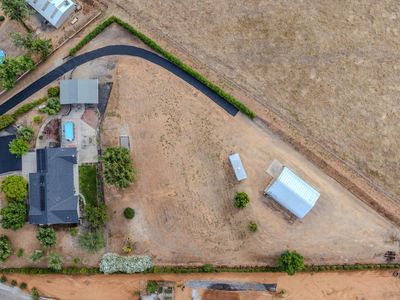 1797 Hoya Ct, Copperopolis, CA, 95228