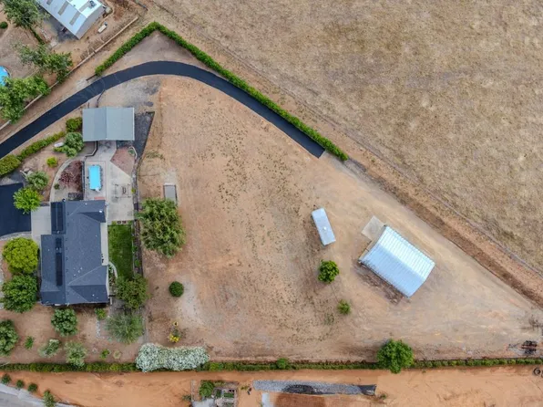 1797 Hoya Ct, Copperopolis, CA 95228