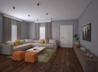 200 Mullis St, Troy, AL 36081