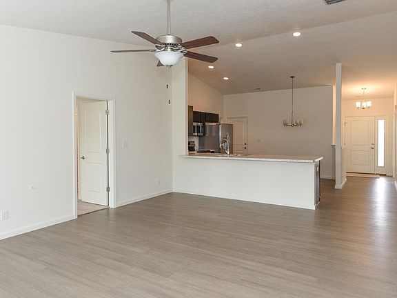 5th image of 3265 Maitland Dr