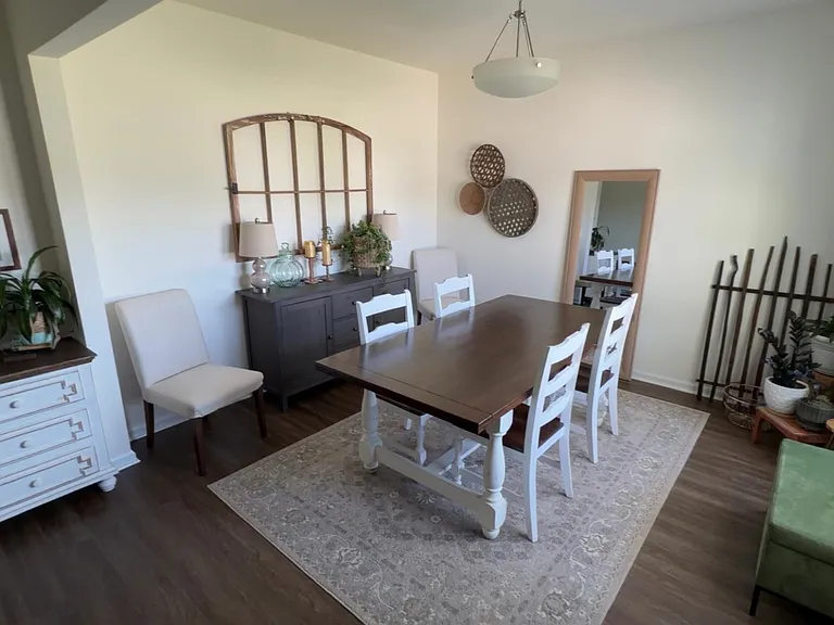 66 Rimmon Ct — Photo 10
