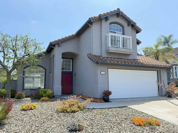 789 Pebble Beach Dr, San Marcos, CA 92069