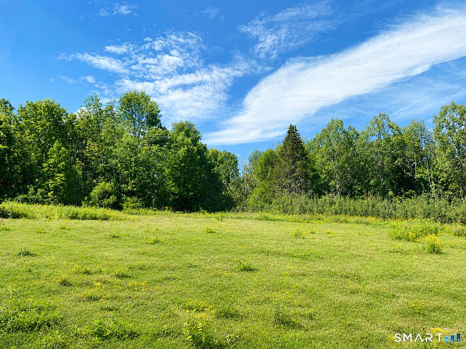 1st image of -00 Colebrook Road