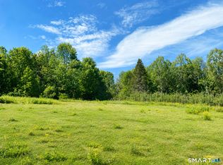 -00 Colebrook Road, Colebrook, CT 06021