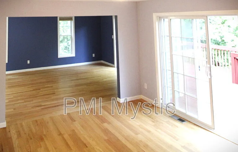 6 Ridge Rd — Photo 3
