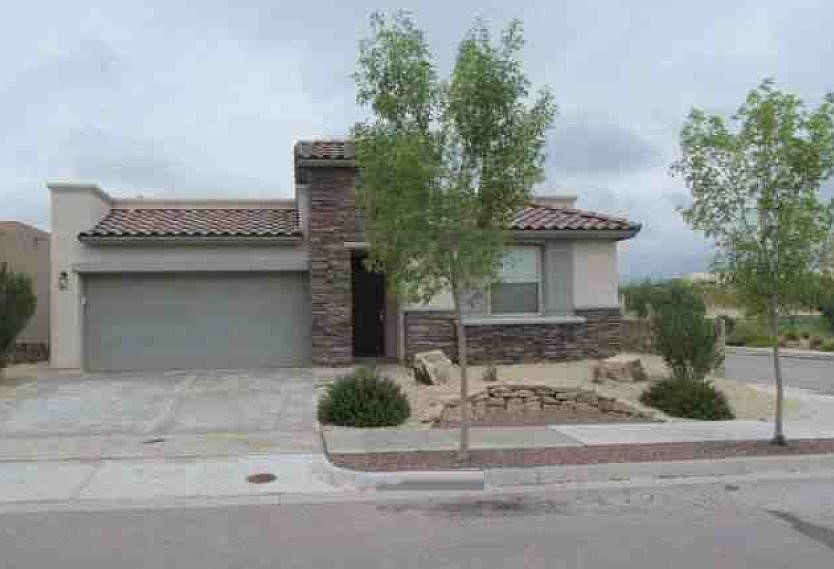 1st image of 7301 Skyrocket Dr
