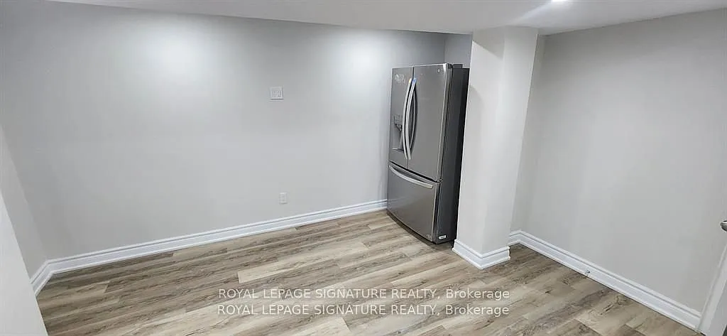 1 bed, $799 — Photo 4