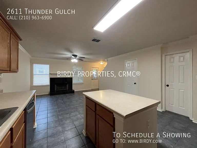 2611 Thunder Gulch — Photo 15