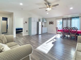 1718 7th St, San Fernando, CA 91340