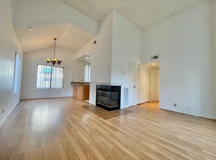 336 Park Shadow Ct, Baldwin Park, CA 91706