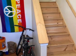 193 Warren St FLOOR 2, Bangor, ME 04401