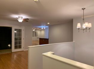 2336 Rose St, Honolulu, HI 96819