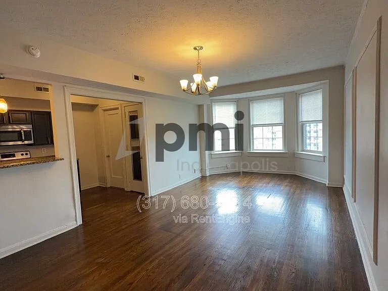Parkview Apartments LLC — Photo 350