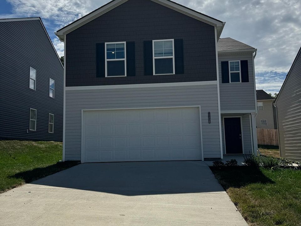 1st image of 1158 Clearwater Ln