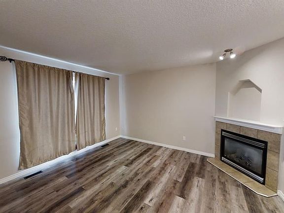 2nd image of 11369 82nd Ave
