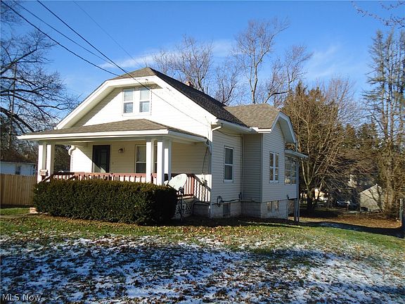 3rd image of 3935 Virgil St