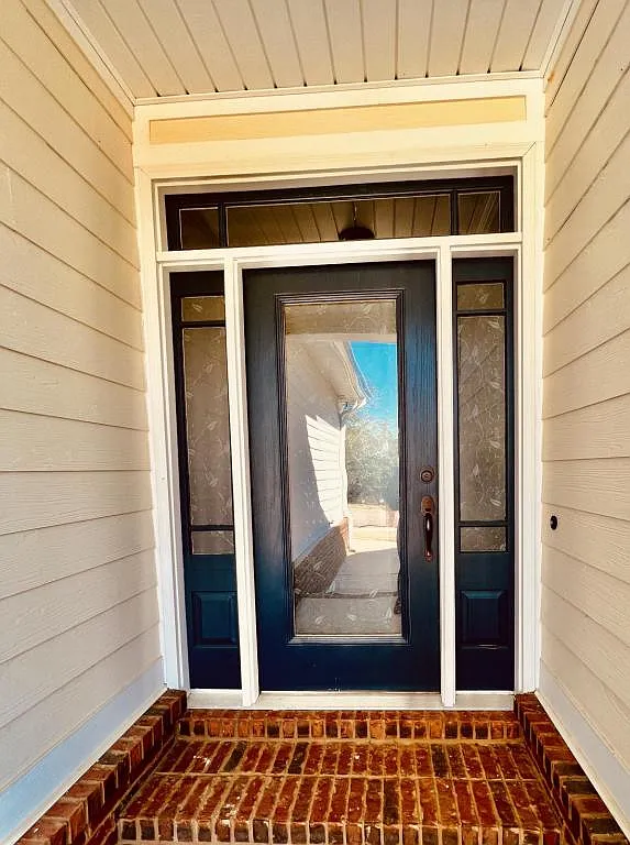 203 Savannah Drive — Photo 4